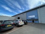 Thumbnail to rent in Unit 11 Target Park, Shawbank Road, Lakeside, Redditch, Worcestershire