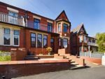 Thumbnail for sale in Radnor Drive, Wallasey