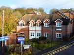 Thumbnail to rent in Baytree Court, Chesham