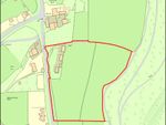 Thumbnail for sale in Land At Southend, Wotton-Under-Edge, Gloucestershire