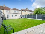 Thumbnail for sale in Woodhall Crescent, Hornchurch