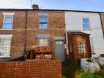 Thumbnail to rent in Cross Street, Spalding