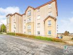 Thumbnail to rent in Ladysmill, Stirlingshire, Falkirk
