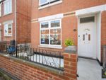 Thumbnail for sale in Clevedon Road, Gloucester