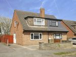 Thumbnail for sale in Guildford Avenue, Swadlincote