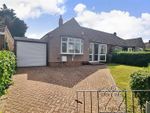 Thumbnail for sale in Multon Road, West Kingsdown, Sevenoaks, Kent