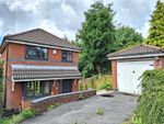 Thumbnail for sale in Ruislip Close, Oldham, Greater Manchester