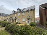 Thumbnail for sale in Milbourne Way, Chippenham
