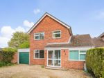 Thumbnail to rent in Fairford Way, Bicester