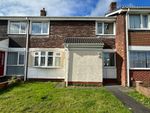 Thumbnail for sale in Coventry Way, Jarrow