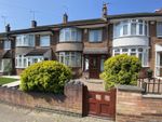 Thumbnail for sale in Curtis Road, Wyken, Coventry