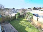 Thumbnail to rent in West End Way, Lancing, West Sussex