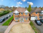 Thumbnail for sale in Widney Lane, Shirley, Solihull