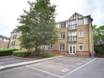 Thumbnail to rent in Heol Llinos, Thornhill, Cardiff