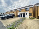 Thumbnail for sale in Lapwin Close, East Tilbury, Tilbury