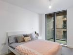 Thumbnail to rent in Liverpool Street, Salford