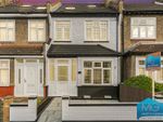 Thumbnail for sale in Marne Avenue, New Southgate, London