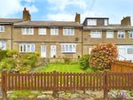 Thumbnail to rent in Ramsay Road, Chopwell, Newcastle Upon Tyne