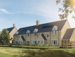 Thumbnail for sale in Kings Water, Ashton Keynes, Cirencester