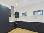 Thumbnail to rent in Bank Street, Sheffield
