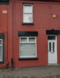 Thumbnail to rent in Balfe Street, Seaforth, Liverpool