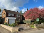 Thumbnail to rent in Locationlocation! Cricketfield Road, Horsham, West Sussex