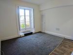 Thumbnail to rent in Lipson Terrace, Plymouth