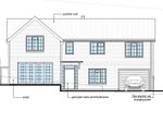 Thumbnail for sale in Normay Rise, Newbury, Berkshire