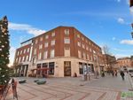 Thumbnail to rent in Bedford Street, Princesshay Square, Exeter