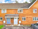 Thumbnail for sale in Merrivale Close, Kettering