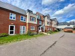 Thumbnail to rent in Radwinter Road, Saffron Walden