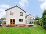Thumbnail for sale in Donaldsons Court, Lower Largo, Leven