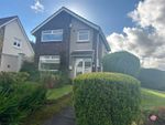 Thumbnail to rent in Foulsykes Road, Wishaw