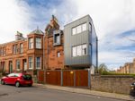 Thumbnail for sale in Eva Place, Blackford, Edinburgh