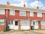 Thumbnail to rent in Darrell Close, Herne Bay