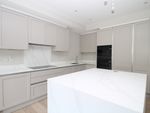 Thumbnail to rent in Uplands Road, Kenley