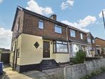 Thumbnail for sale in Howden Avenue, Skellow, Doncaster