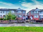 Thumbnail for sale in Whitton Avenue West, Northolt