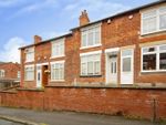 Thumbnail to rent in Mount Street, Mansfield