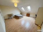 Thumbnail to rent in Wilberforce Road, Southsea