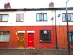 Thumbnail for sale in Ridley Road, Preston