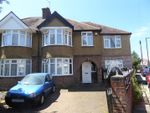 Thumbnail for sale in Nelson Gardens, Whitton, Hounslow