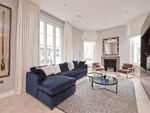 Thumbnail to rent in Westbourne Park Villas, Notting Hill