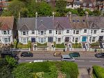 Thumbnail to rent in The Goffs, Eastbourne, East Sussex
