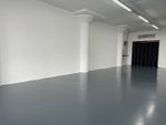 Thumbnail to rent in Wembley Commercial Centre, Wembley