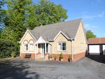 Thumbnail for sale in Grove Road, Tiptree, Colchester