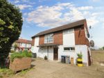 Thumbnail for sale in Eton Avenue, Wembley, Middlesex