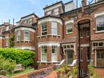 Thumbnail for sale in Muswell Hill Road, London