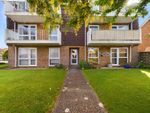 Thumbnail for sale in Chester Avenue, Lancing