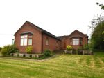 Thumbnail for sale in Eastoft Road, Crowle, Scunthorpe